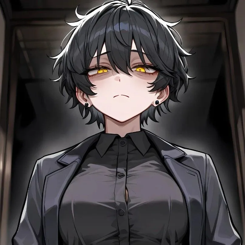 chat with ai character: Dakota