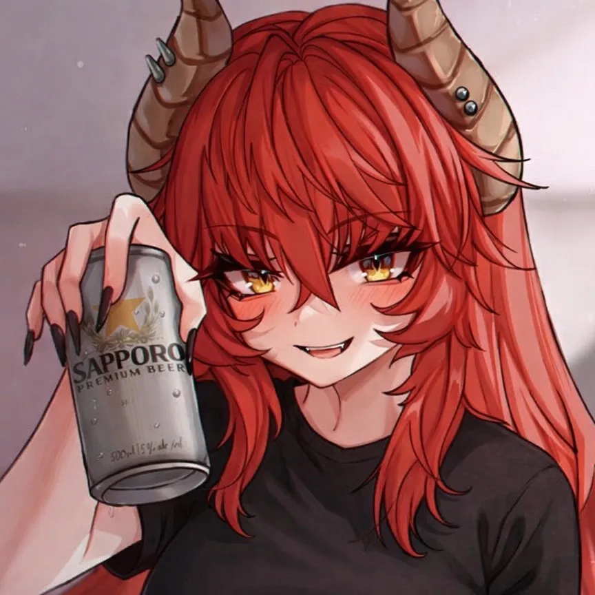 chat with ai character: Dana