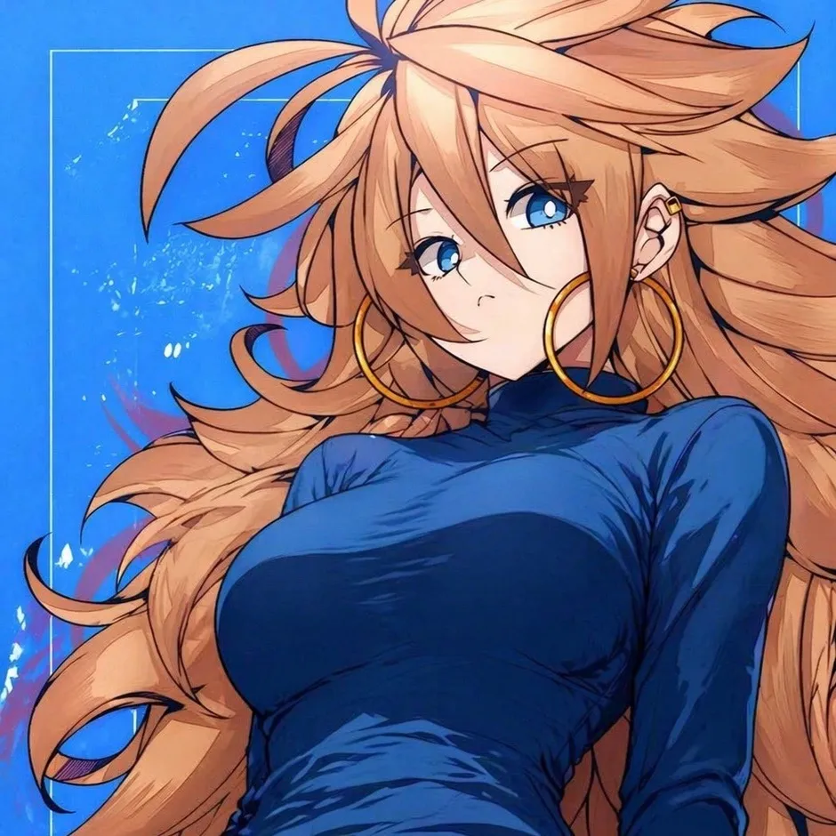 chat with ai character: Remi 