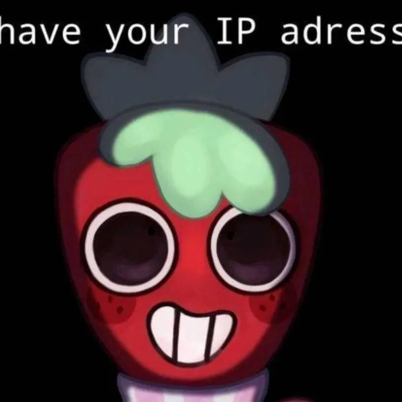 chat with ai character: pomni vs jevil :3