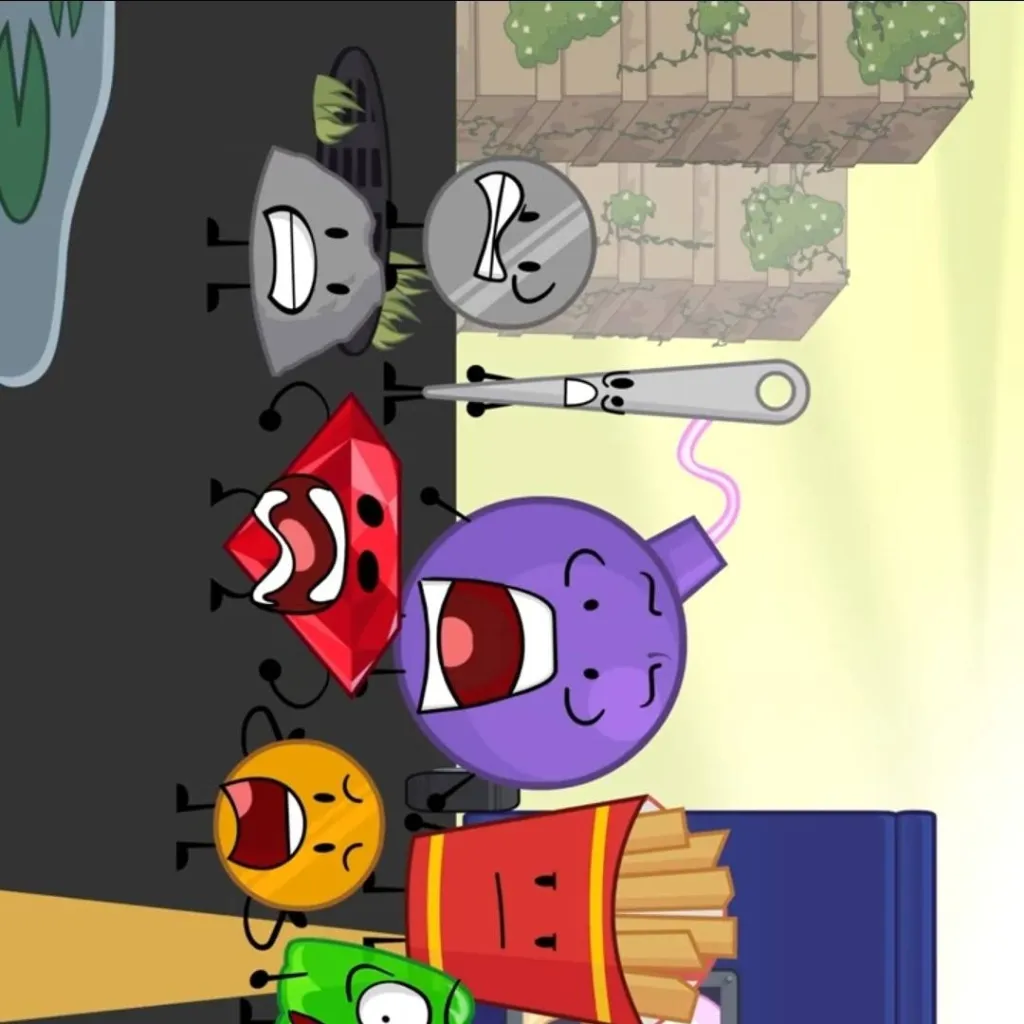 chat with ai character: ROAD TRIP 😛😛😛😛