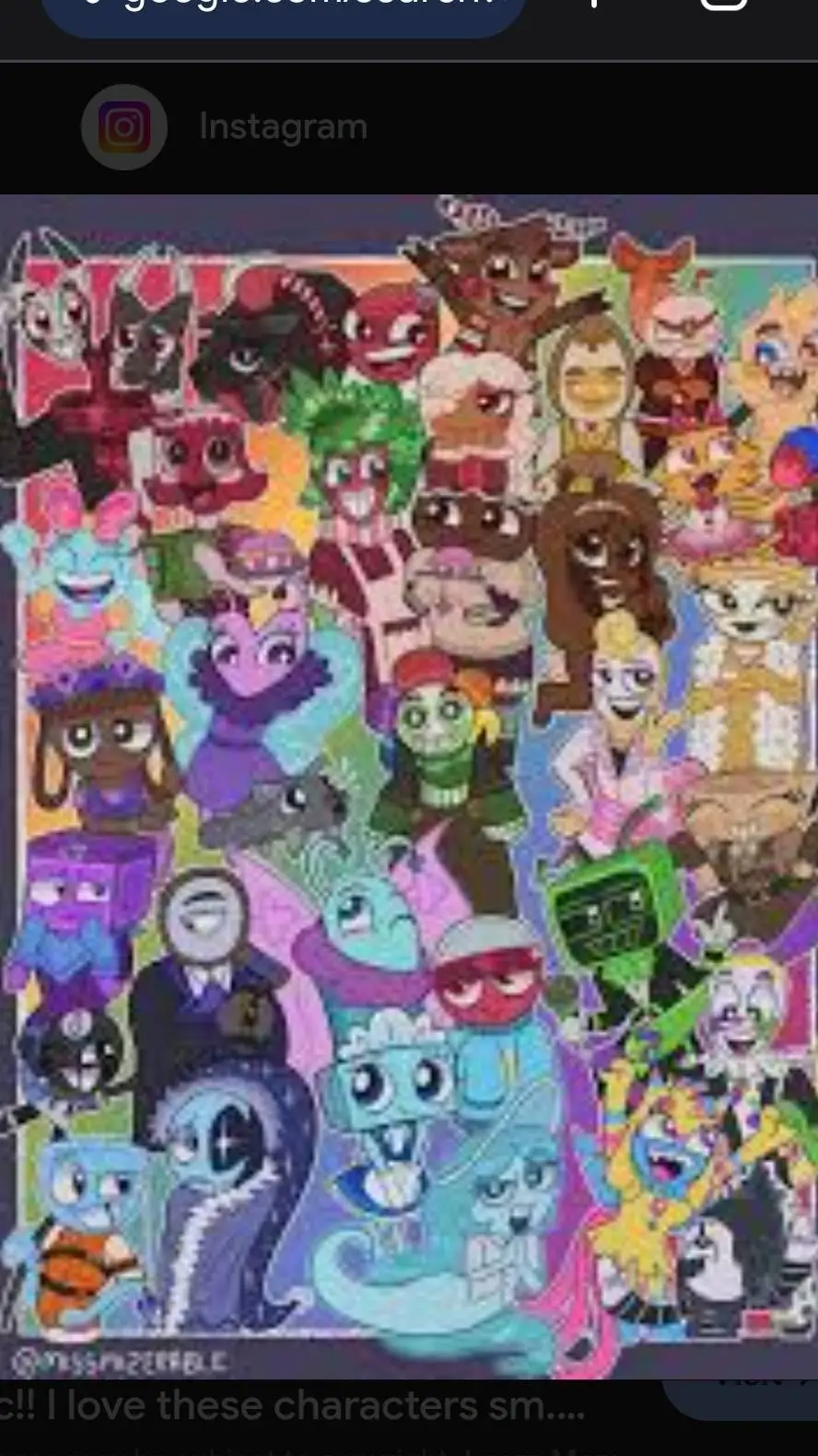 ai character: !!dw :>!! background