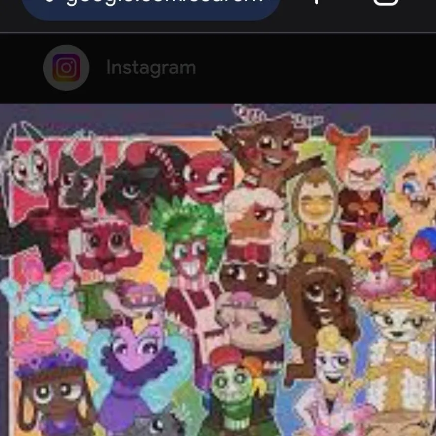 chat with ai character: !!dw :>!!
