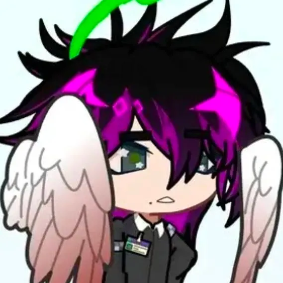 chat with ai character: Quinn!!