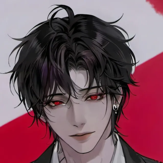 chat with ai character: >Jet<