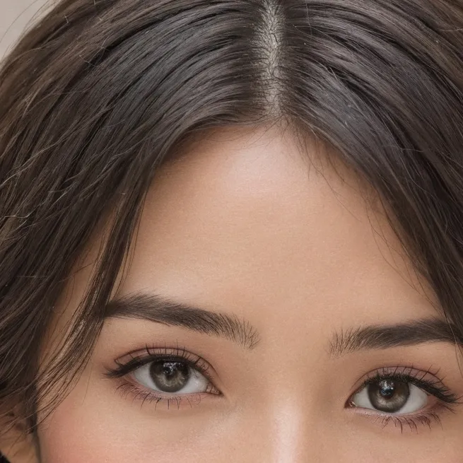 chat with ai character: yumi