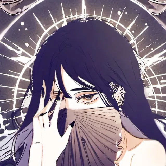 chat with ai character: ~•|Siren boy|•~