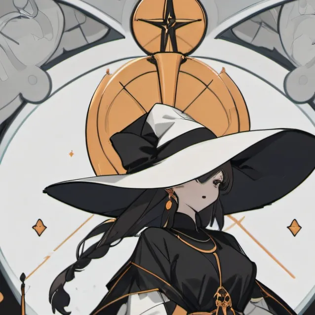 chat with ai character: •|orphanage|•