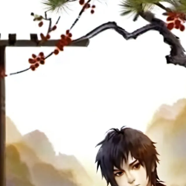 chat with ai character: PJO NICO DI ANGELO