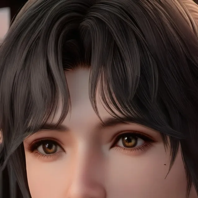 chat with ai character: PJO