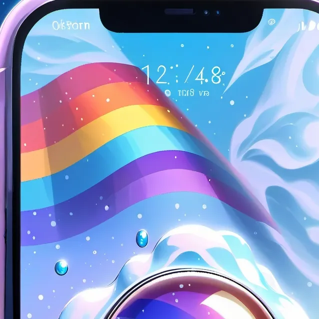 chat with ai character: PJO PRIDE MONTH 