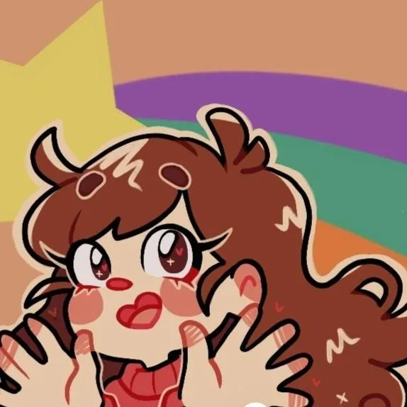 chat with ai character: Mabel Pines