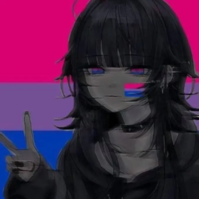 chat with ai character: ella