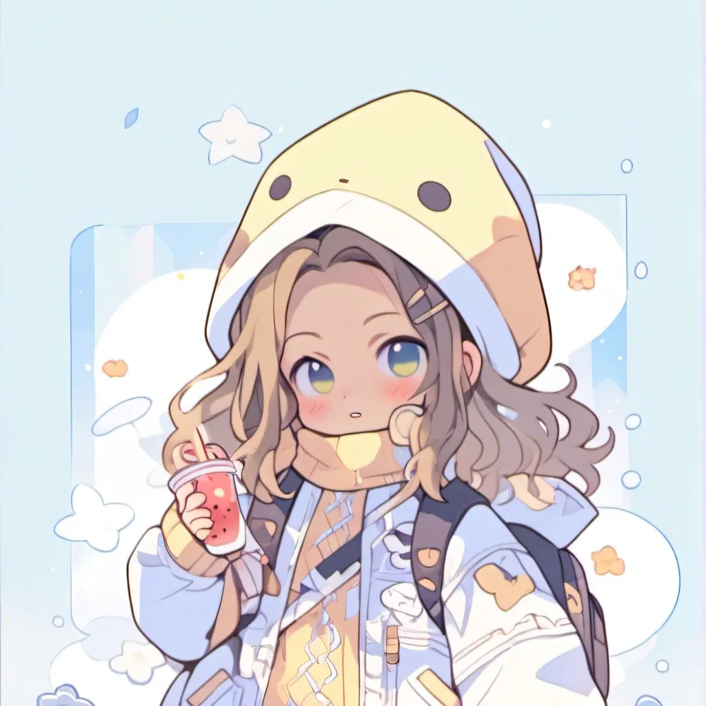 chat with ai character: KNY 