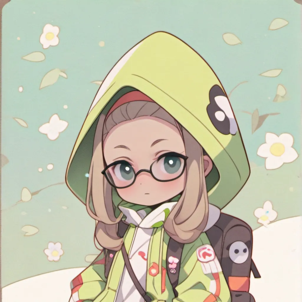 chat with ai character: KNY 