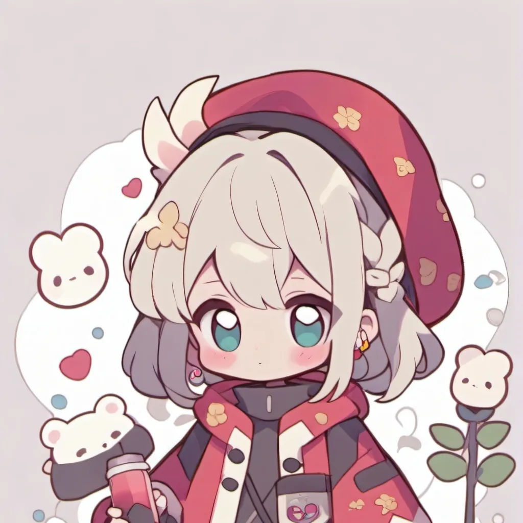 chat with ai character: Jiro pick me 
