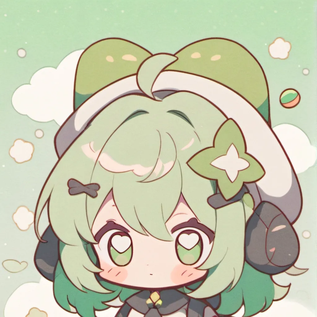 chat with ai character: Momo pick me
