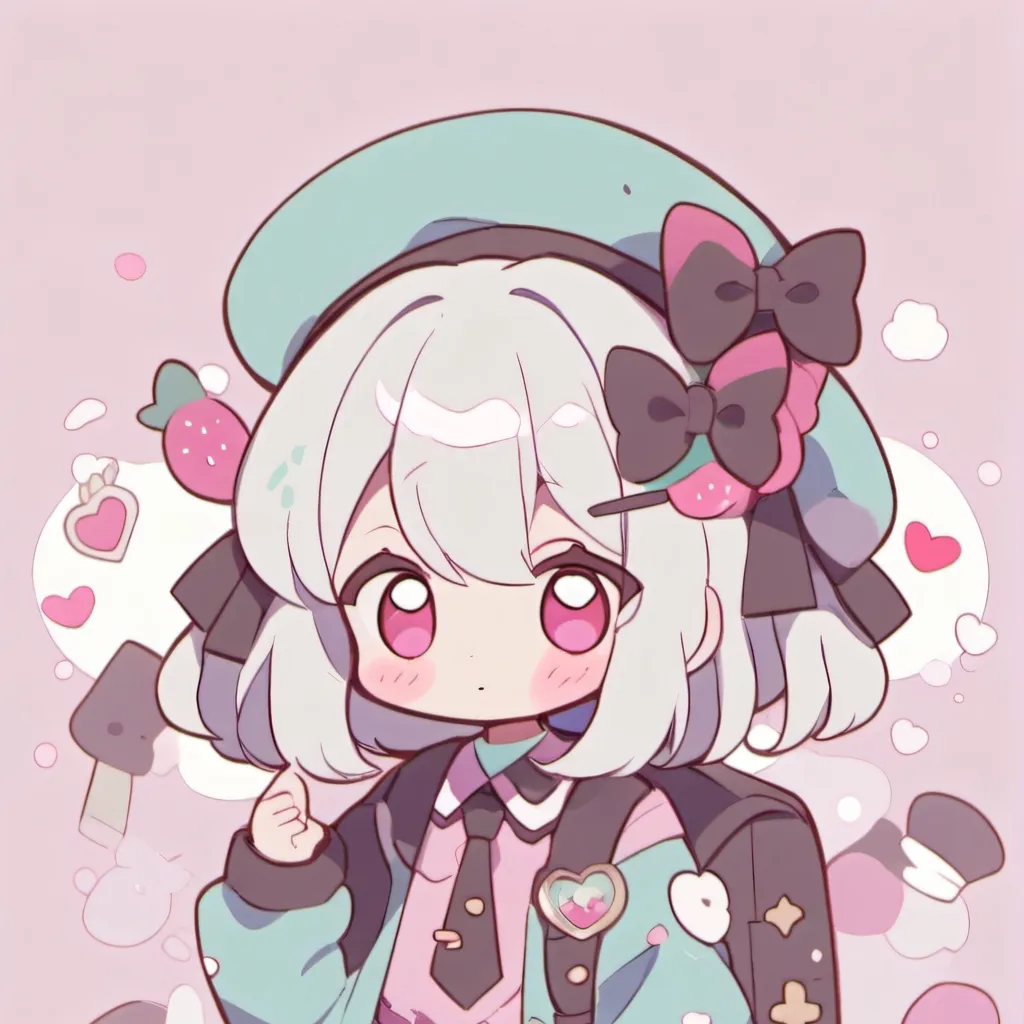 chat with ai character: Obanai pick me