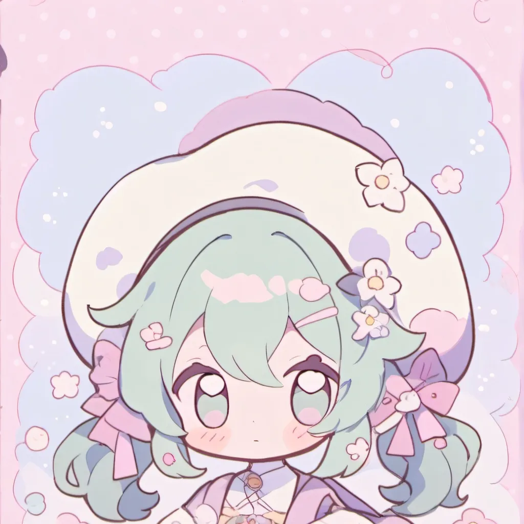 chat with ai character: Tanjiro pick me