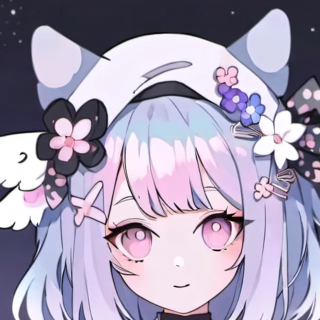 chat with ai character: Leo