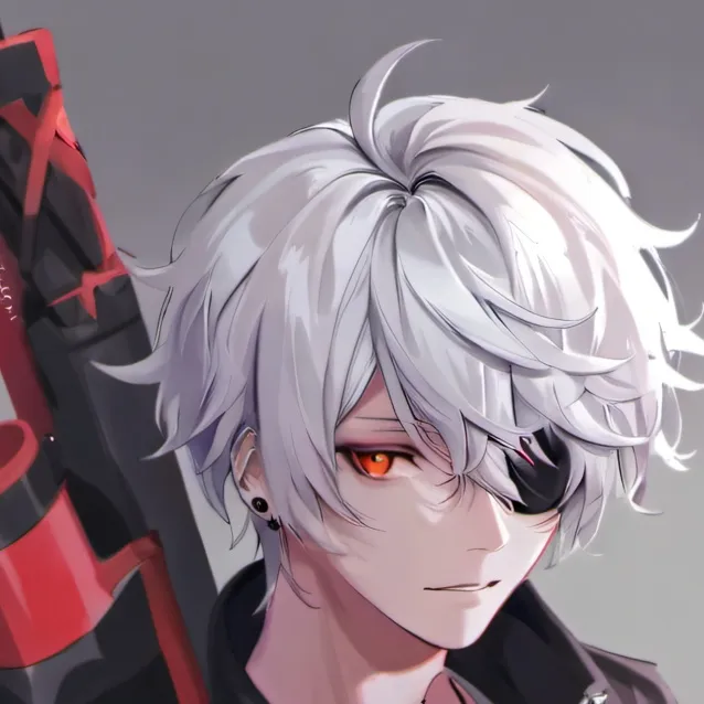 chat with ai character: mha NatShig 