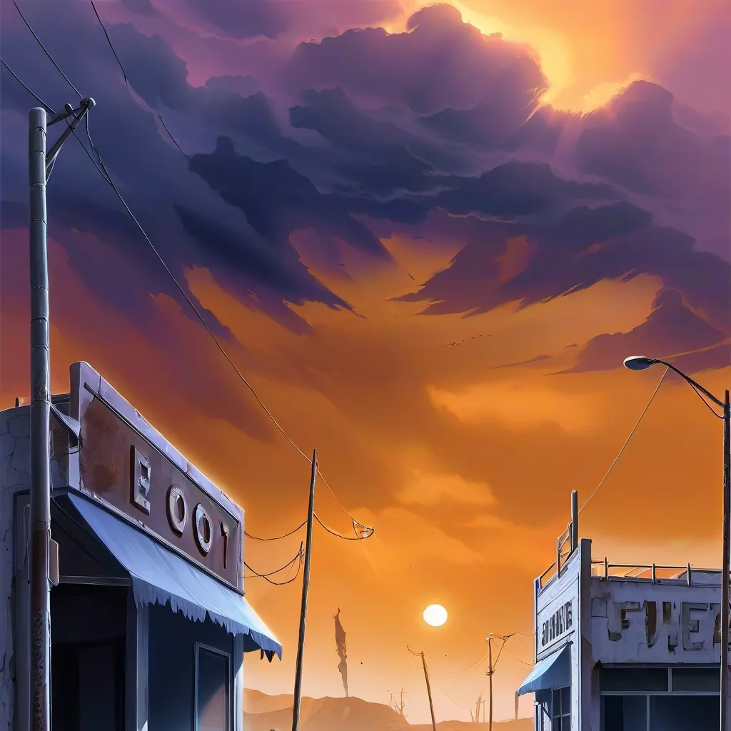 chat with ai character: cod (dystopian)