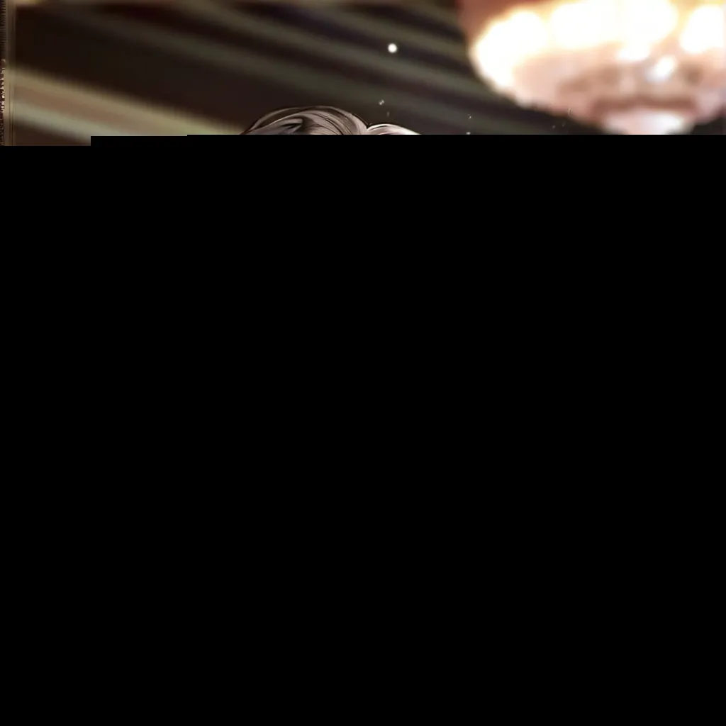 chat with ai character: Harvey harvington 