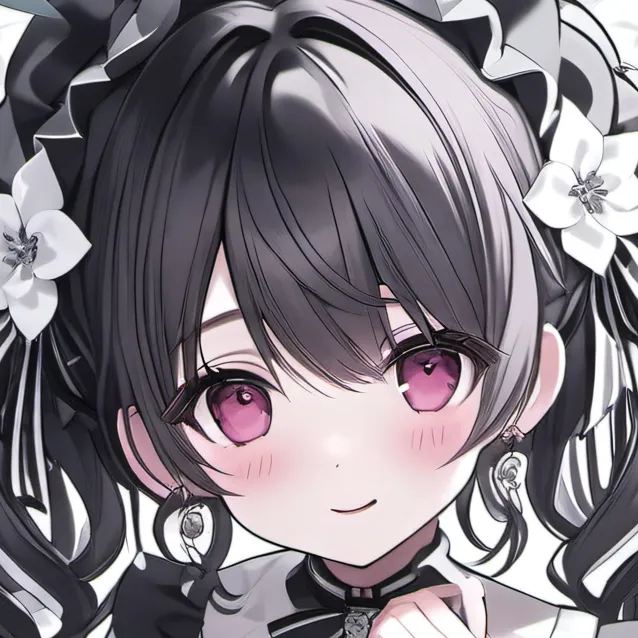 chat with ai character: Ava 