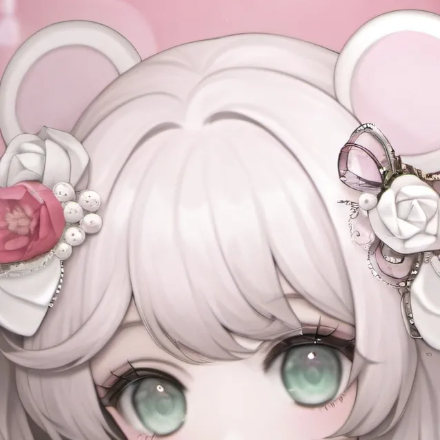 chat with ai character: Dylan 