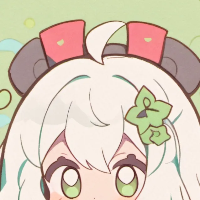 chat with ai character: Daisy