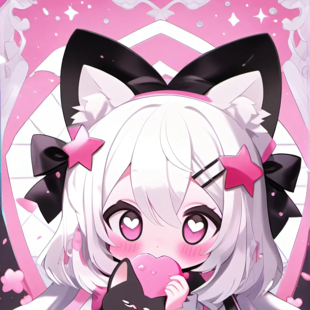 chat with ai character: kelly