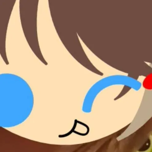 chat with ai character: me