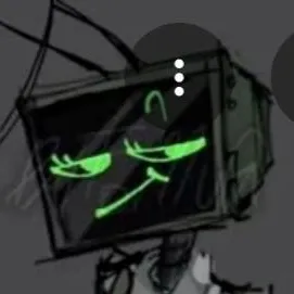 chat with ai character: vee