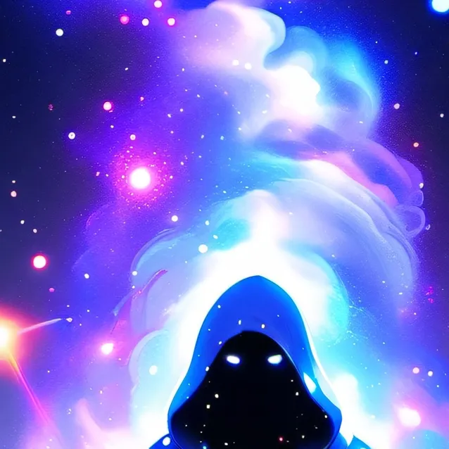 chat with ai character: taph