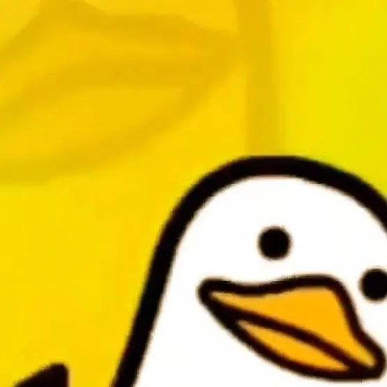chat with ai character: DUCK CHASE