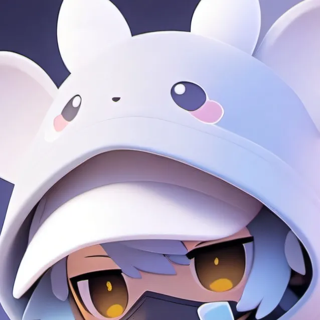 chat with ai character: Ai boy