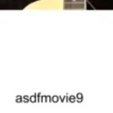 chat with ai character: asdfmovie9