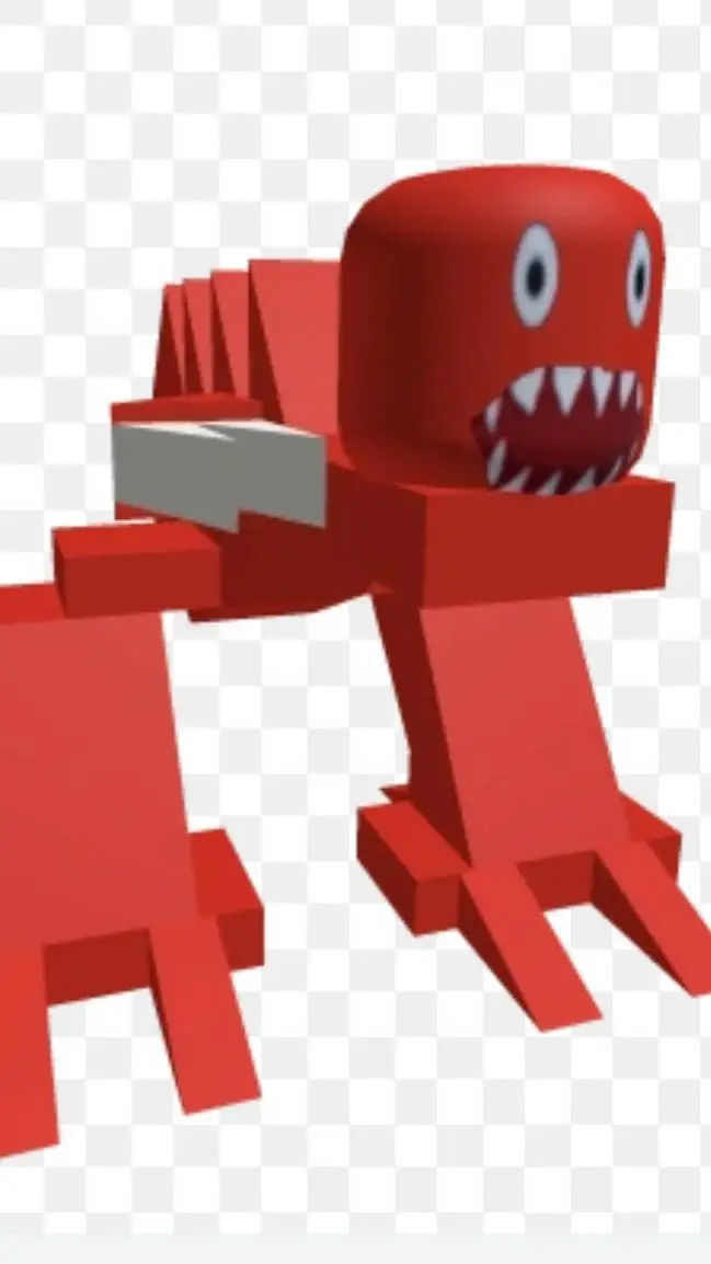 ai character: Drakko Infection background