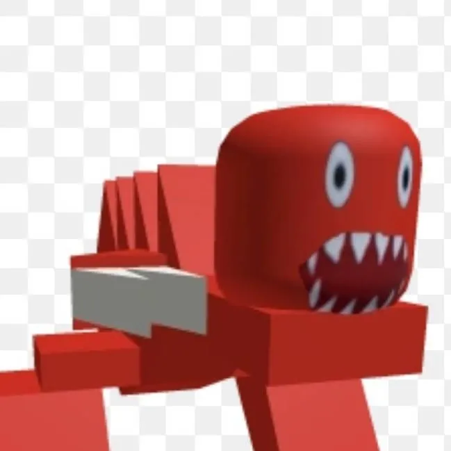 chat with ai character: Drakko Infection