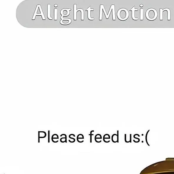 chat with ai character: Eggling infection