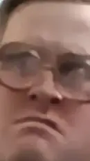 ai character: Forsaken Infection background