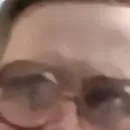 chat with ai character: Forsaken Infection