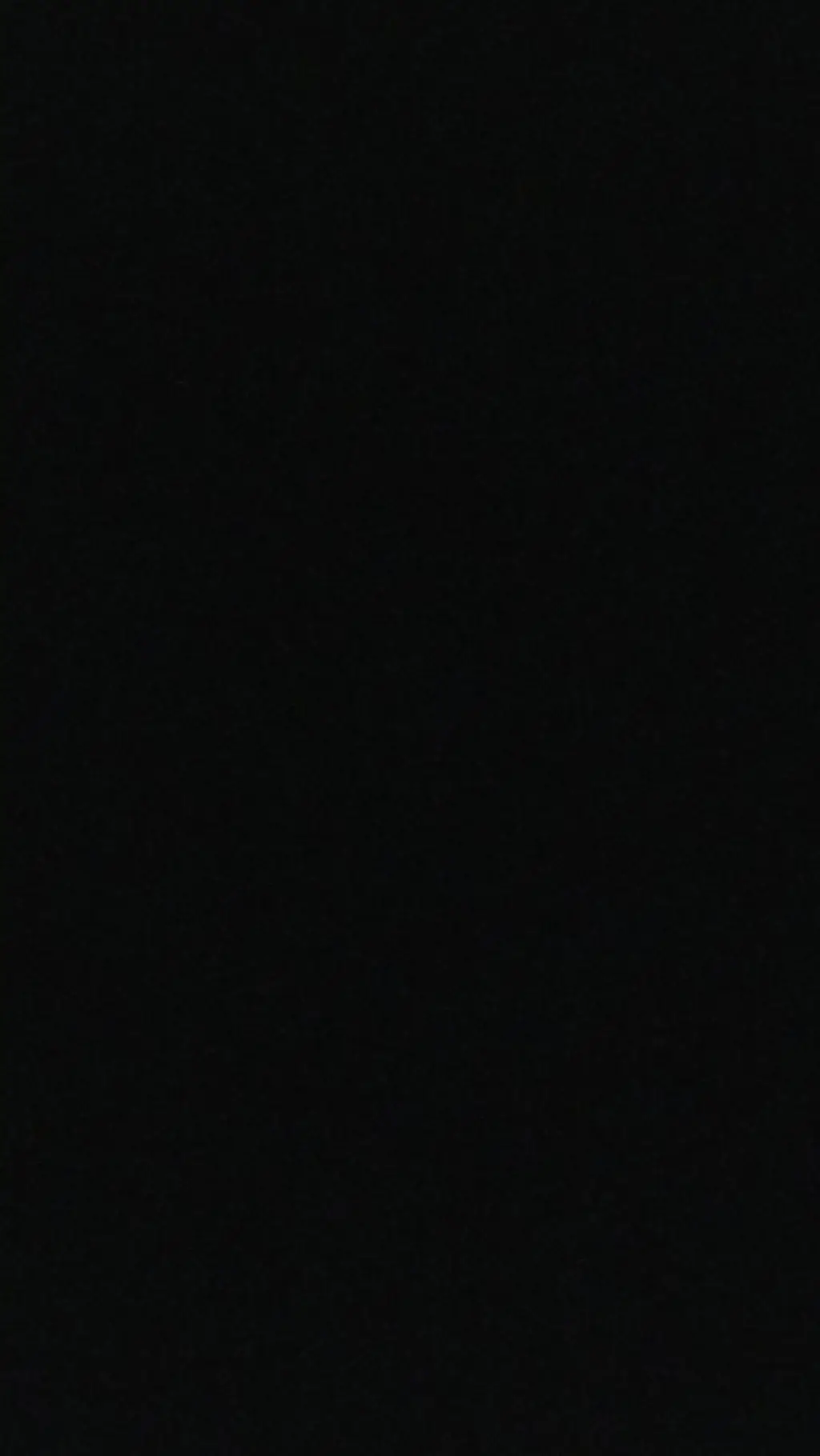 ai character: TheMymicsTransform background