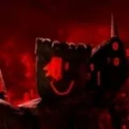 chat with ai character: JohndoeM4