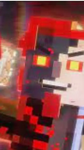 ai character: Romeo background