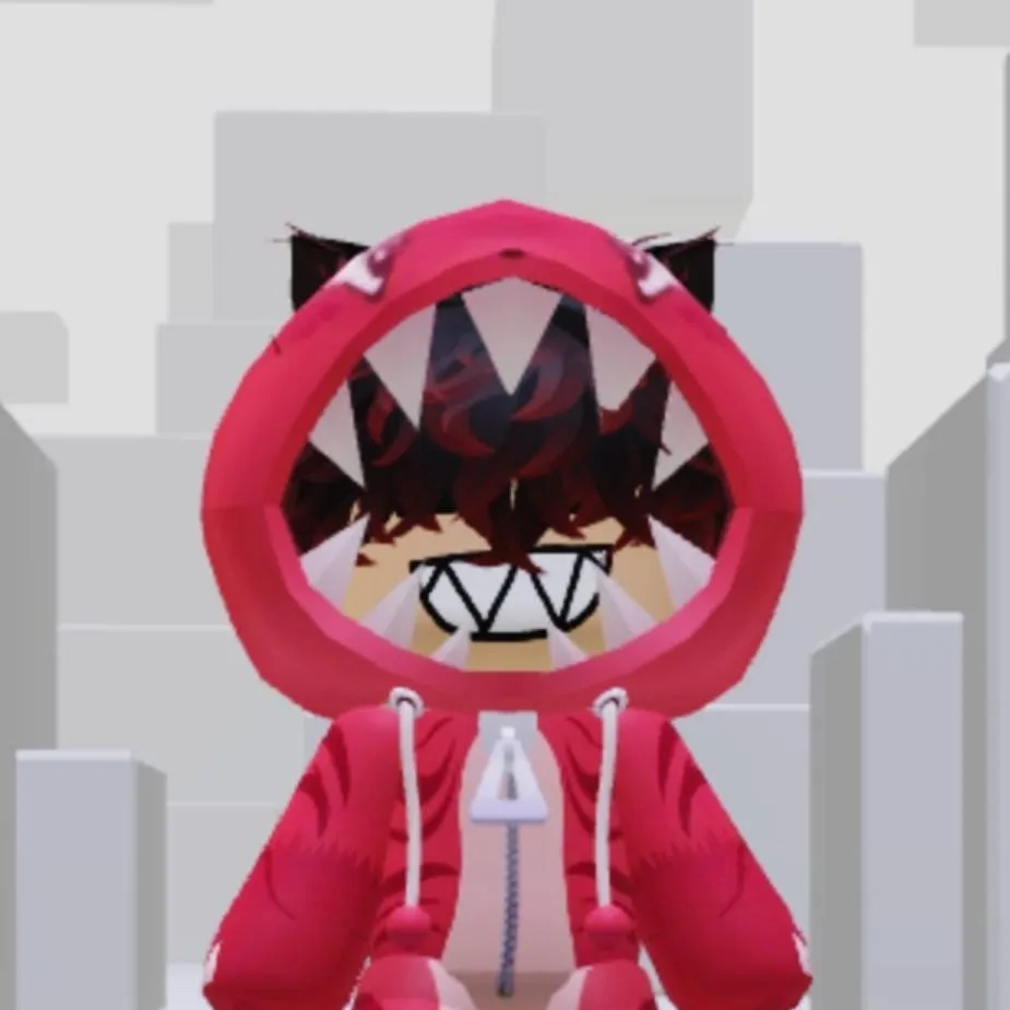 chat with ai character: TeddybearFactory