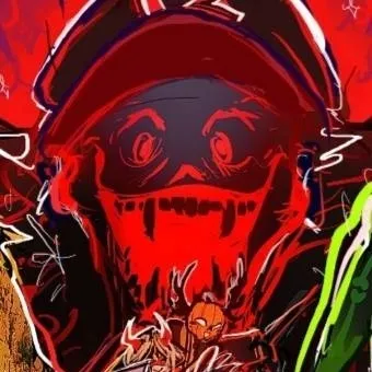 chat with ai character: Furryphoneinfectio