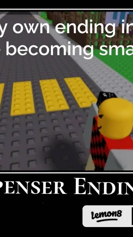 ai character: WerewolfTeacher background