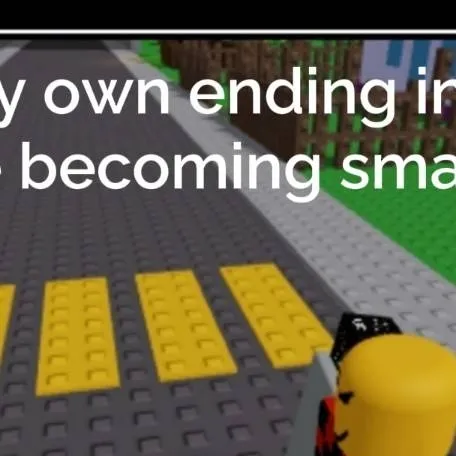 chat with ai character: WerewolfTeacher