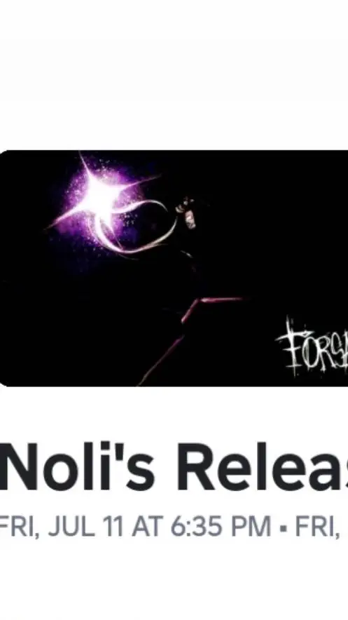 ai character: Family background